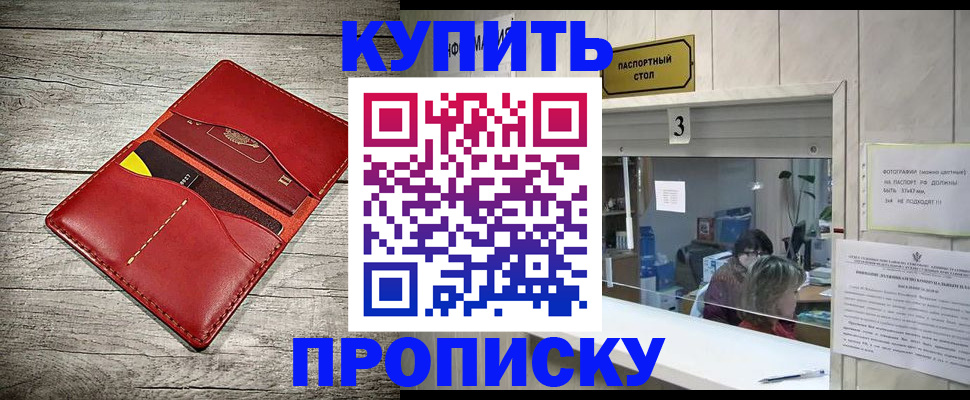 прописка 2025 в Мытищах